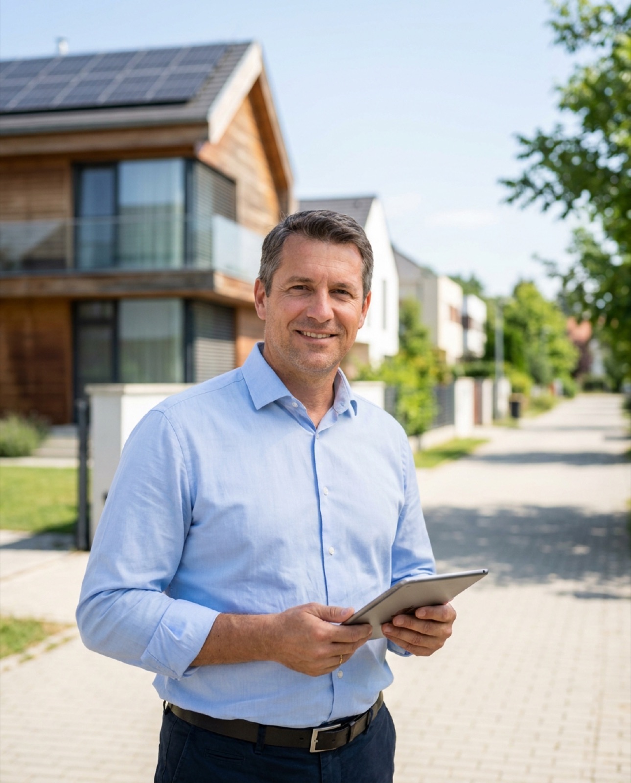 Gál László MMK energetikai szakértő